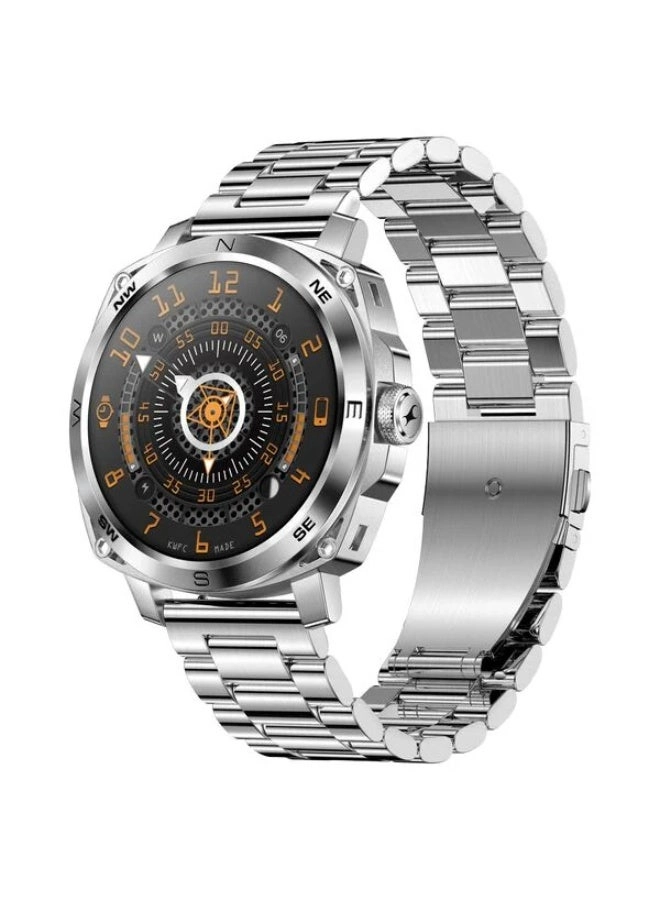Radiant FX3 Metal