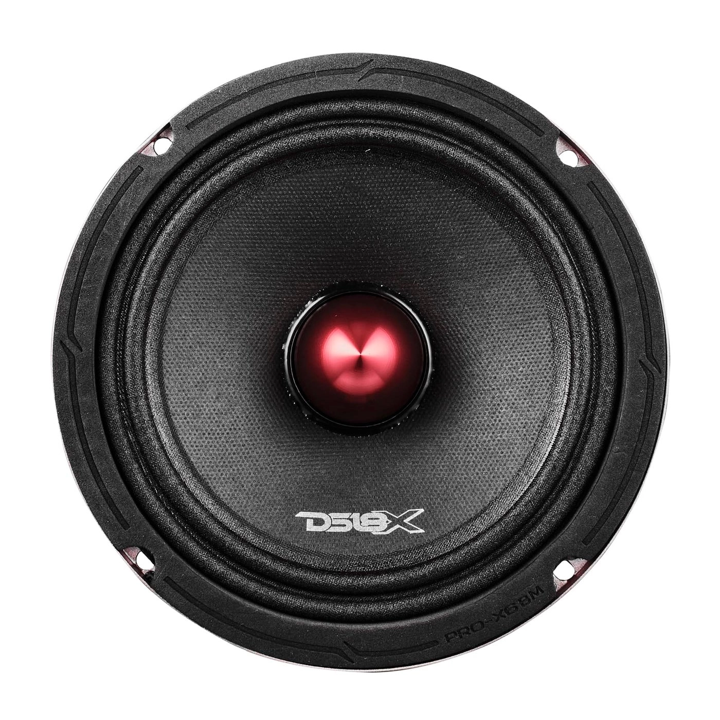PRO-X6BM - 6.5" Midrange
