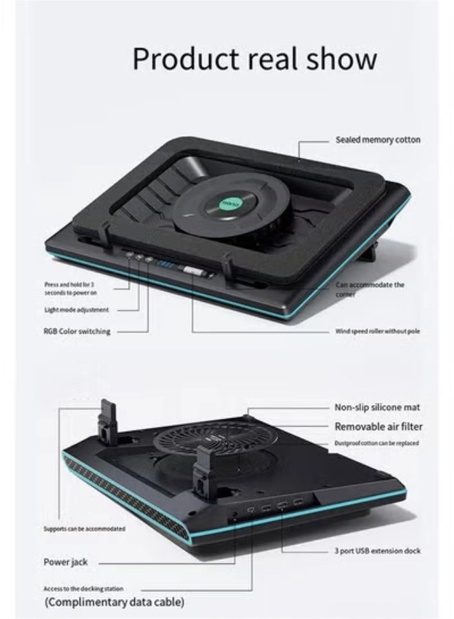 V12 - Dual Core 15.6-21in