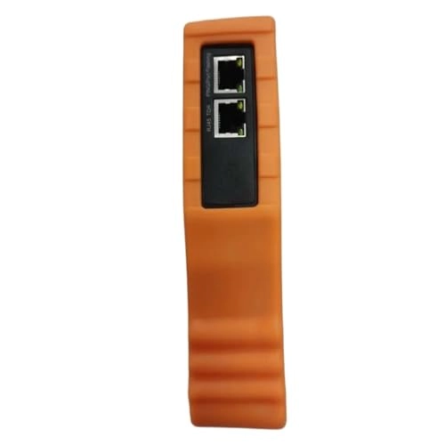Network Cable Tester - RJ45 RJ11 BNC Length Test