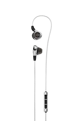 Xelento Remote Wired Headset