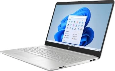 15-DW3391 - 15.6'' Core i3-1125G4 4GB 256GB SSD