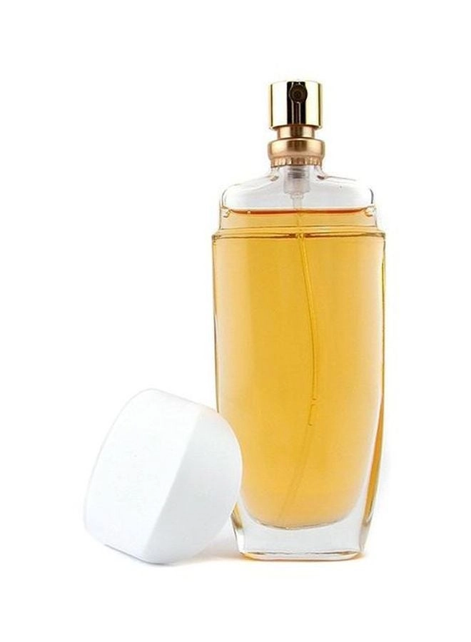 Sunflowers Eau de Toilette 30ml