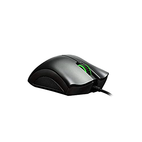 DeathAdder - USB