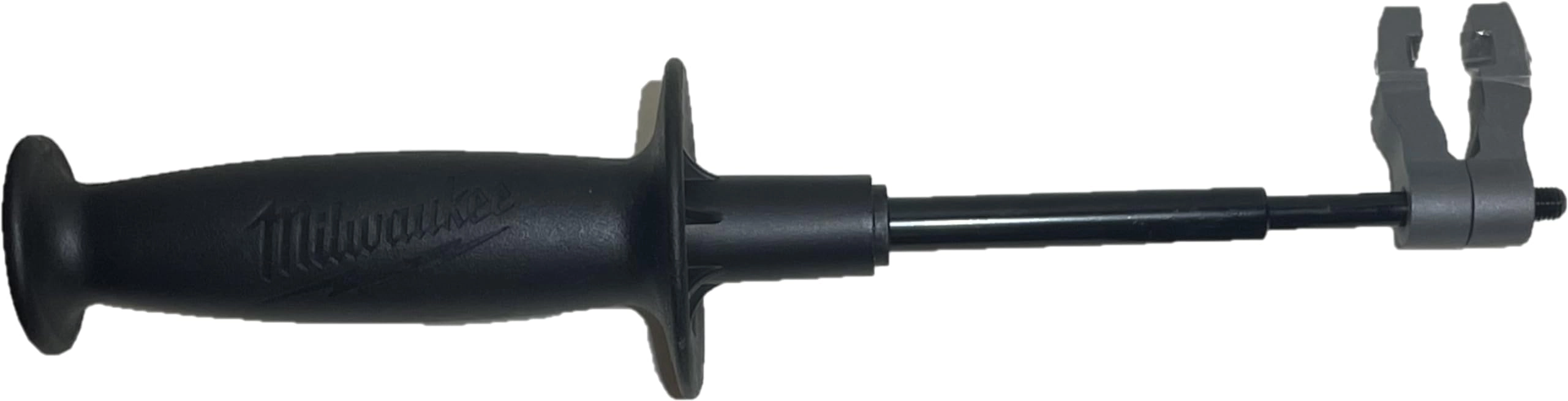 Milwaukee Side Handle - M18 Fuel 42-62-1002