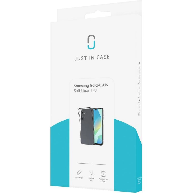 Mobile Case Back Cover for Samsung Galaxy A16 5G