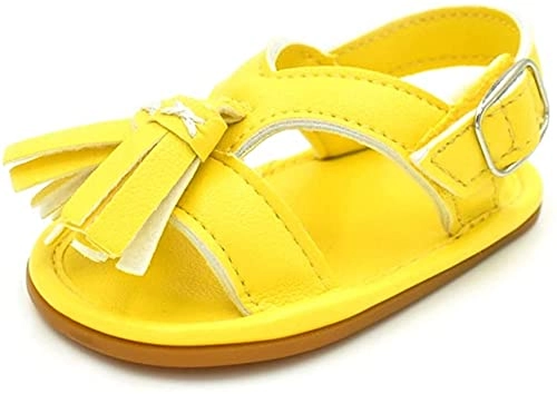 ThreeLayer Electric Steaming Pot