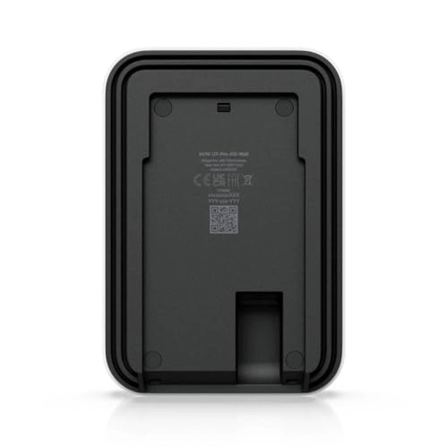 U7 Pro XG - 10Gbps