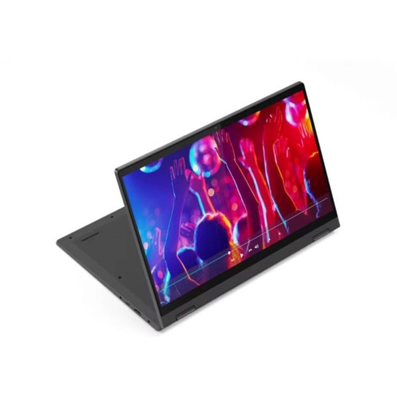 IdeaPad Flex 5 81X10037AX - 14'' Core i5 8GB DDR4 256GB SSD