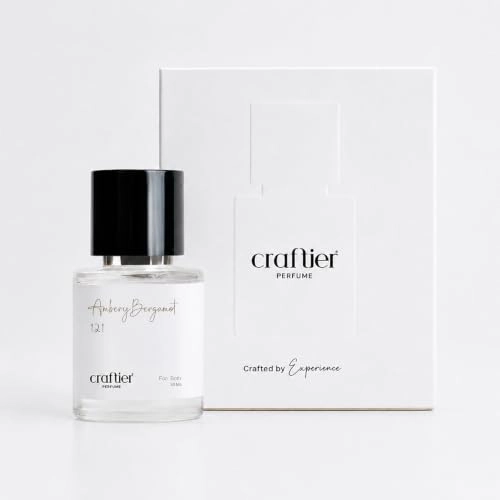 FLORIENTAL BERGAMOT Eau de Parfum 50ml