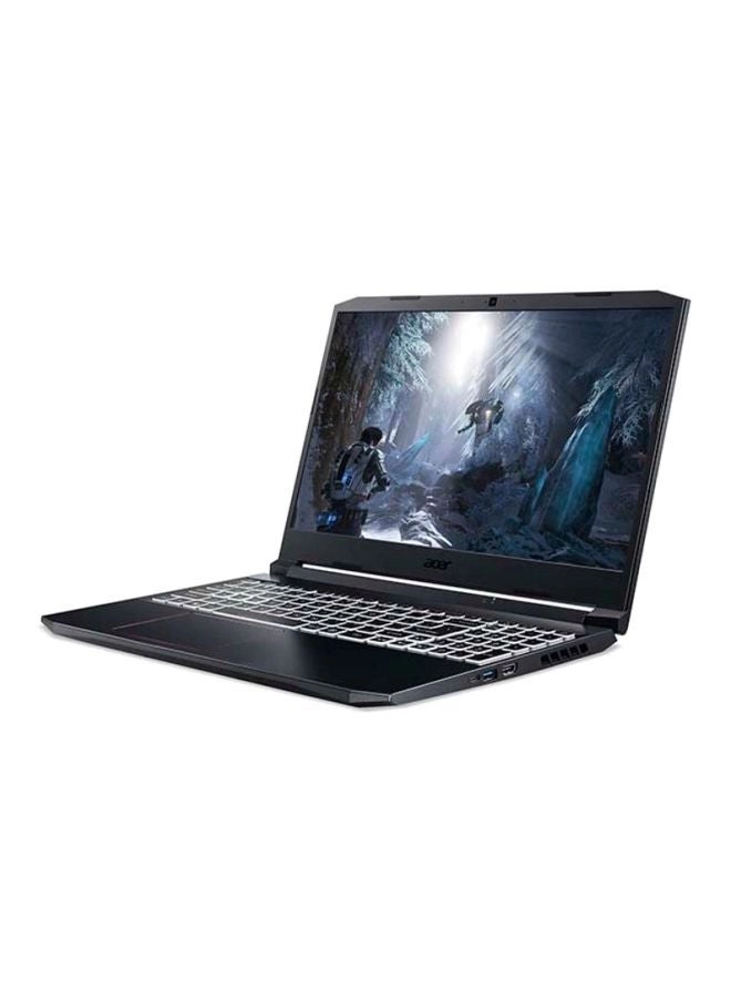 (Renewed) Nitro 5 AN515 - 15.6'' Core i7-10750H 16GB DDR4 1000GB SSD