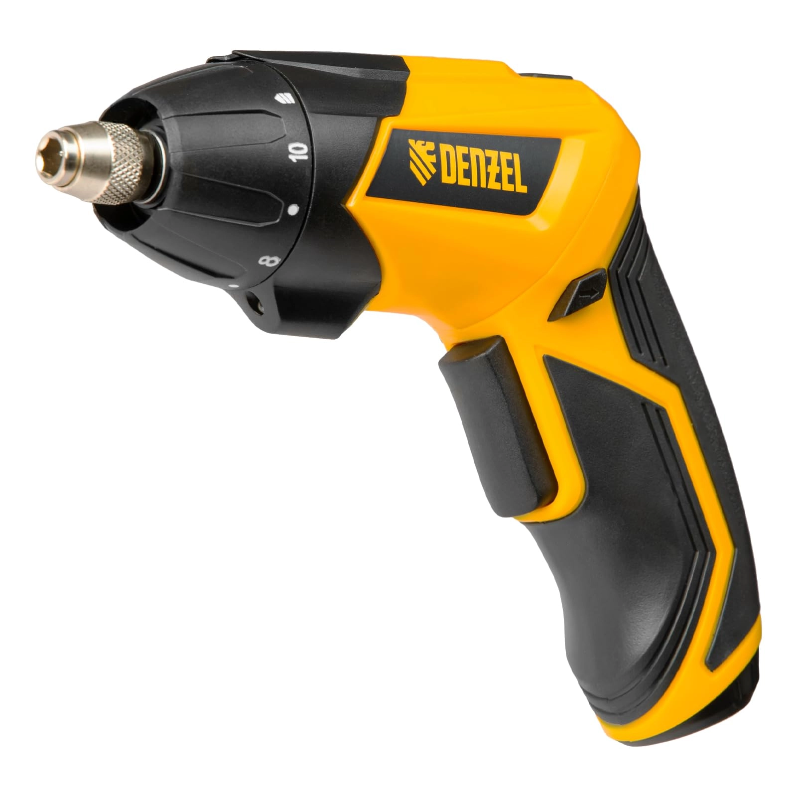 DENZEL CSL-3,6-01 - 1.3Ah