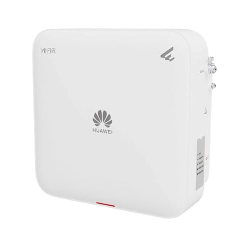 AP761 - eKitEngine Dual-Band