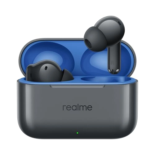 Buds T200 Wireless Earbud