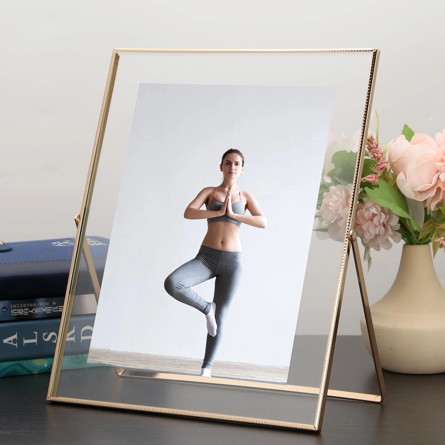 Floating Frame - 8x10'' Set