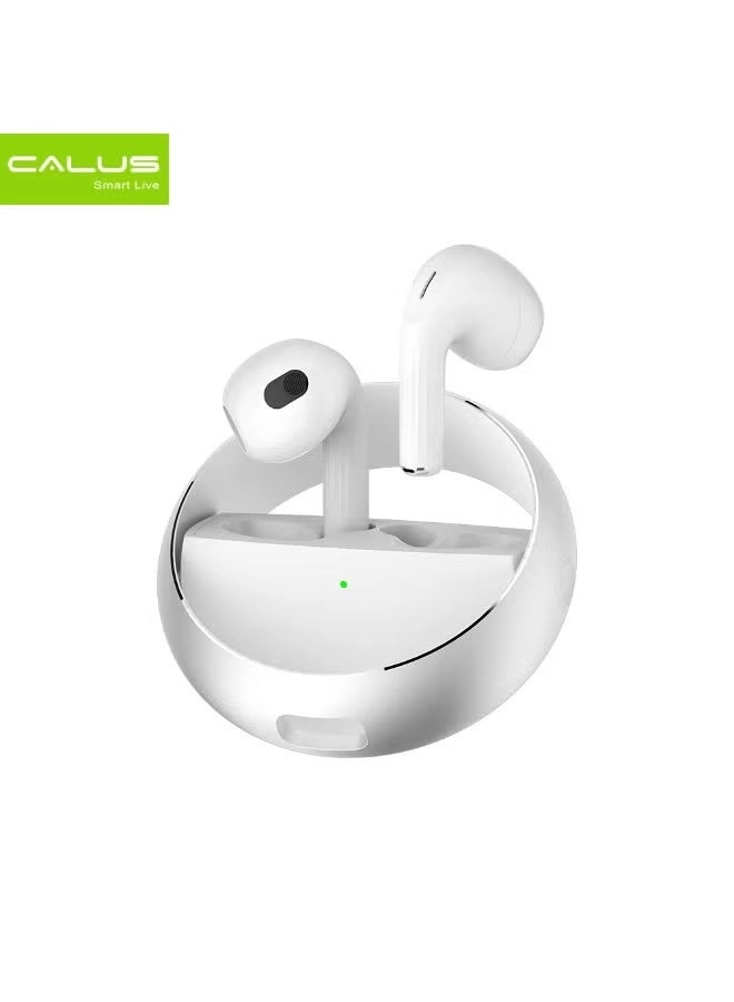 Air500 Wireless Earbud