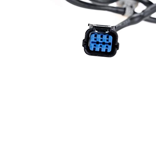 Front Grille Camera - For Optima 2016 2017 Waterproof Night Vision