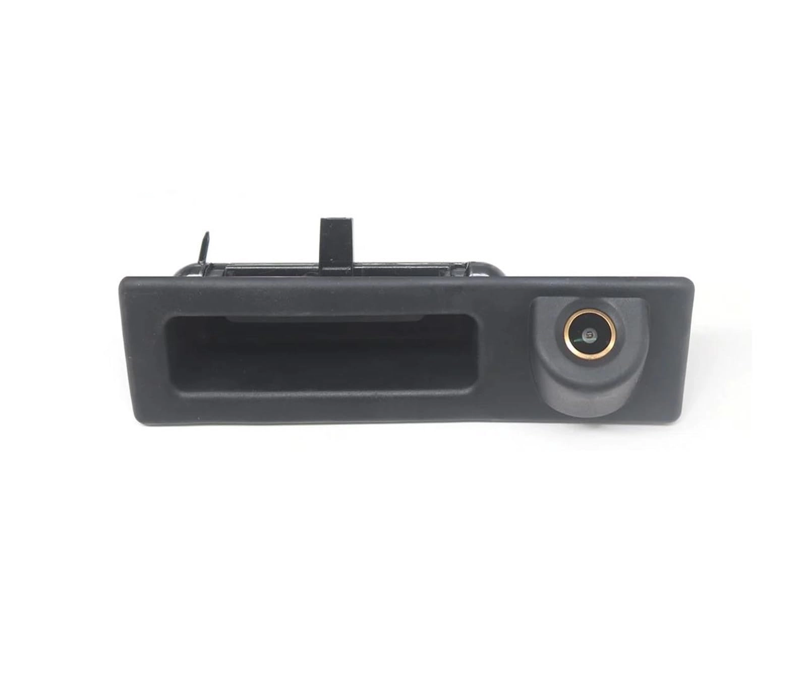 Rear View Parking Camera - Night Vision Wire