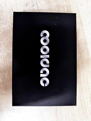 LED Light Kit - Compatible with Lego 21333 Remote control White