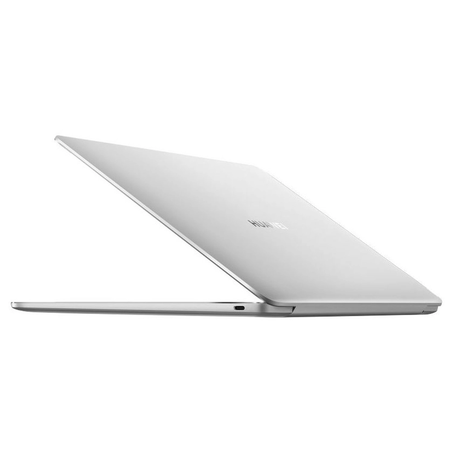 MateBook 13 - 13'' Core i5-10210U 8GB DDR4 512GB SSD