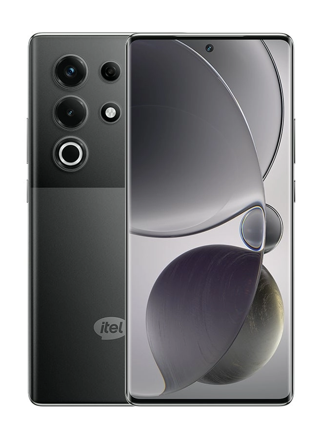 S25 Ultra - 8 GB 256 GB