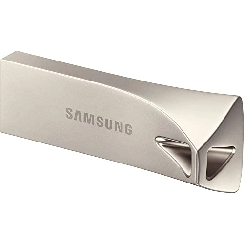 BAR Plus - USB 3.0 256GB