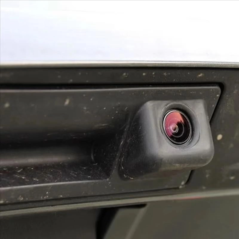 5N0827566 - Night vision