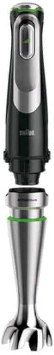 MultiQuick 9 - 1200W