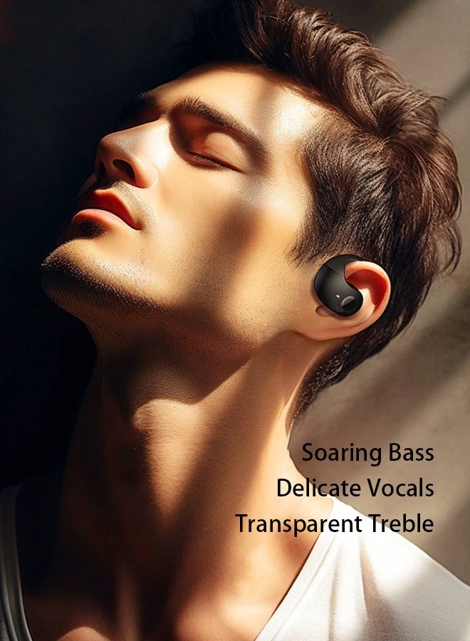 HY-T26 Wireless Earbud