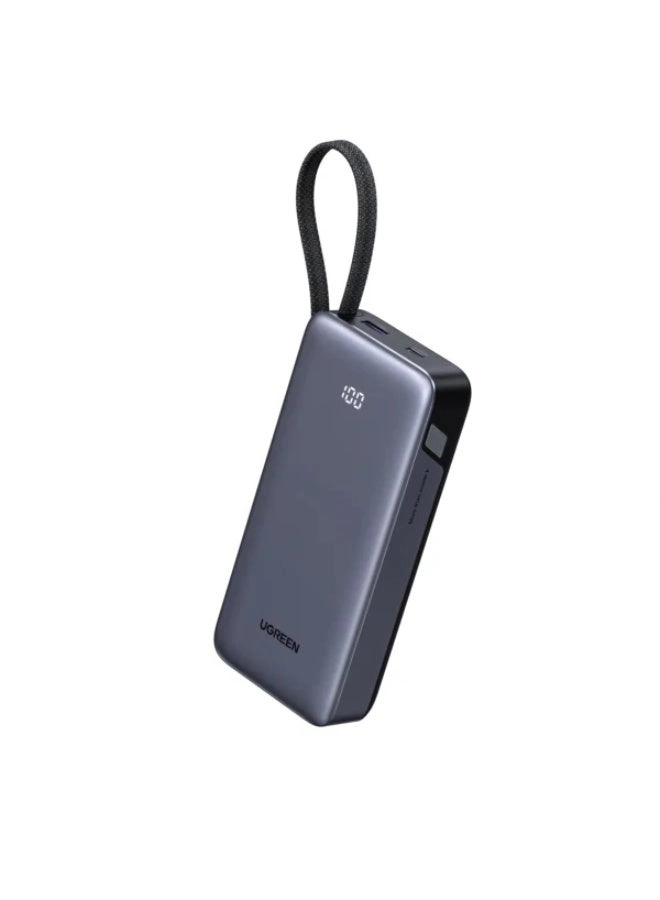 PB536 - 20000mAh 45W