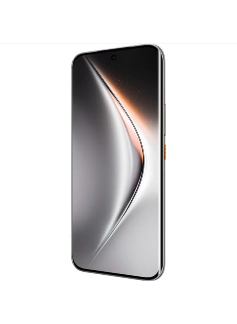 POVA Curve 2 - 12GB 256GB