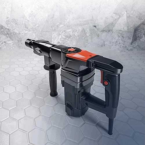 Electric Hammer - 850W