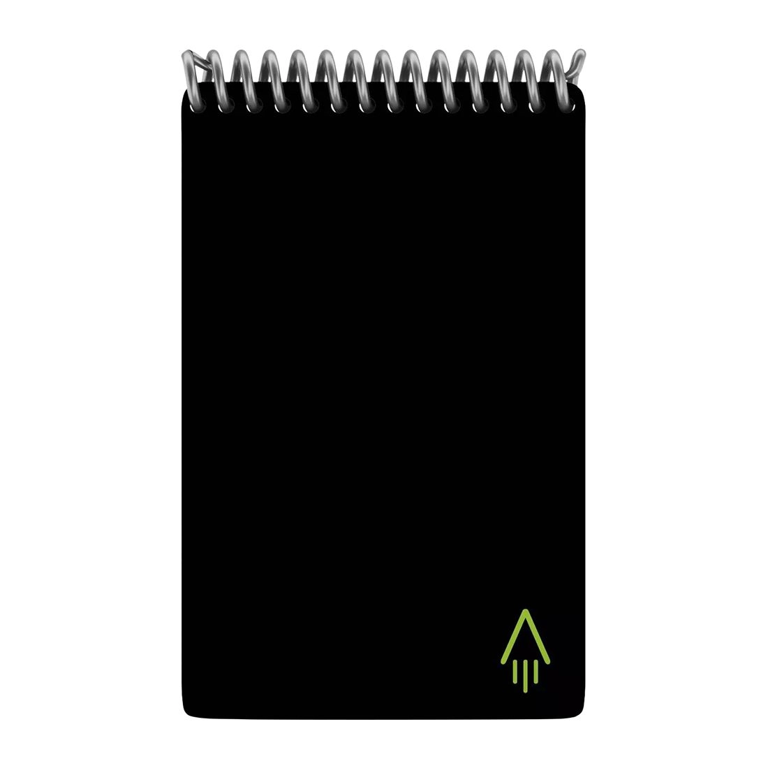 Rocketbook Mini 3.5 x 5.5 in - Dotted 48 Pages