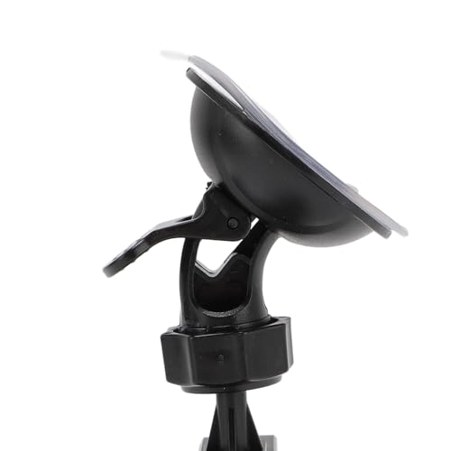 Dash Cam - Front 2K 30FPS Rear 1080P