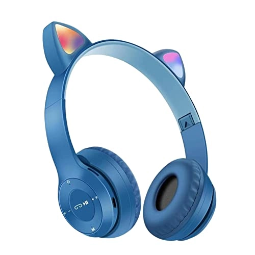 B0BW3P14BT Wired Headphone