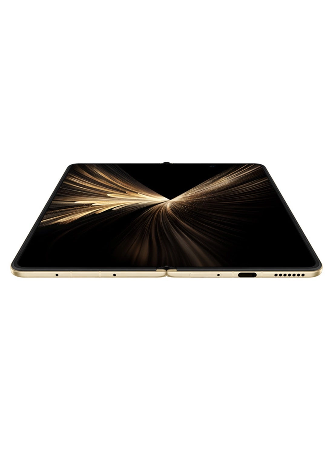 Magic v5 16GB 512GB