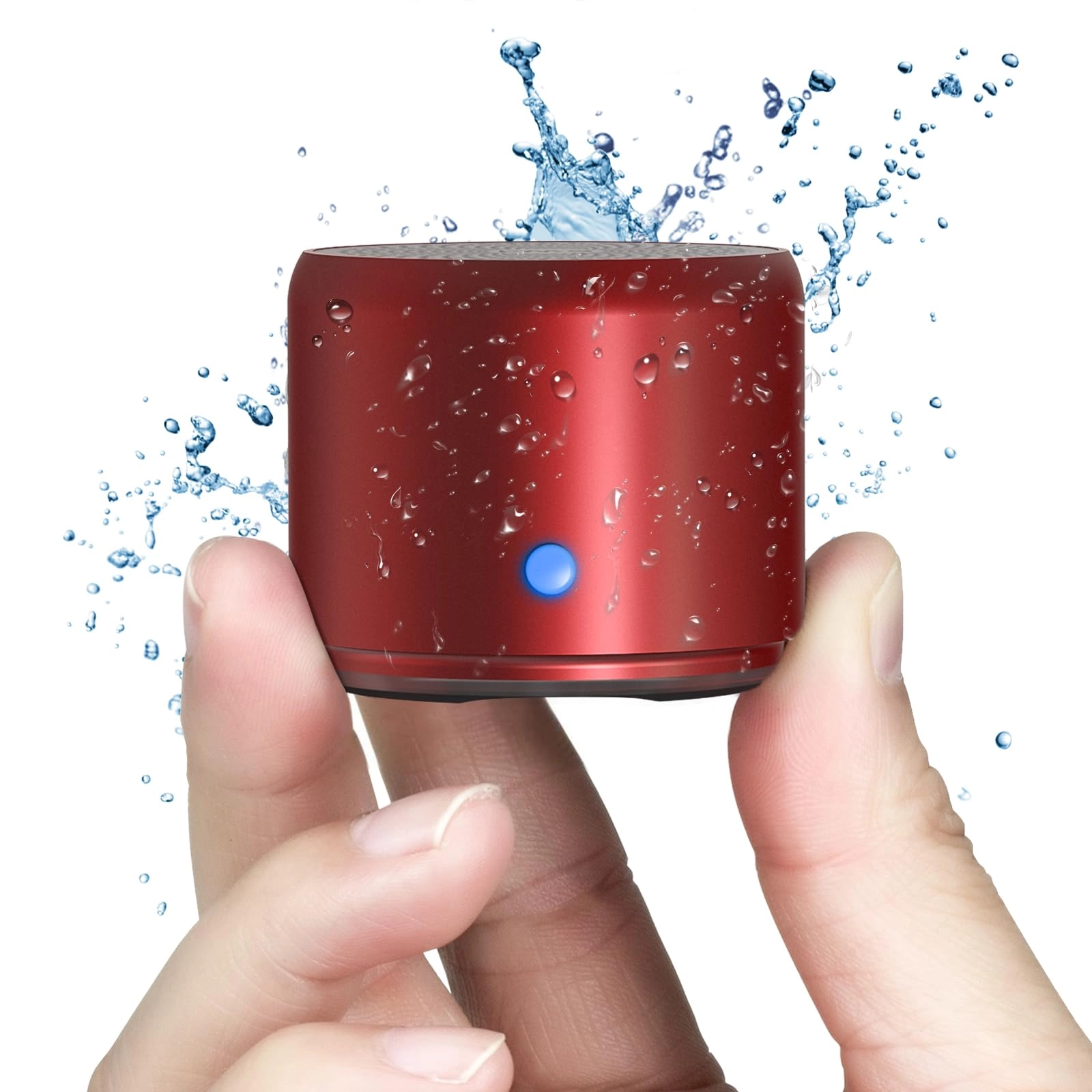 A106Pro EWA-A106PRO speaker