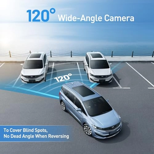 MY-503+S219 - Night vision Wireless 1080P