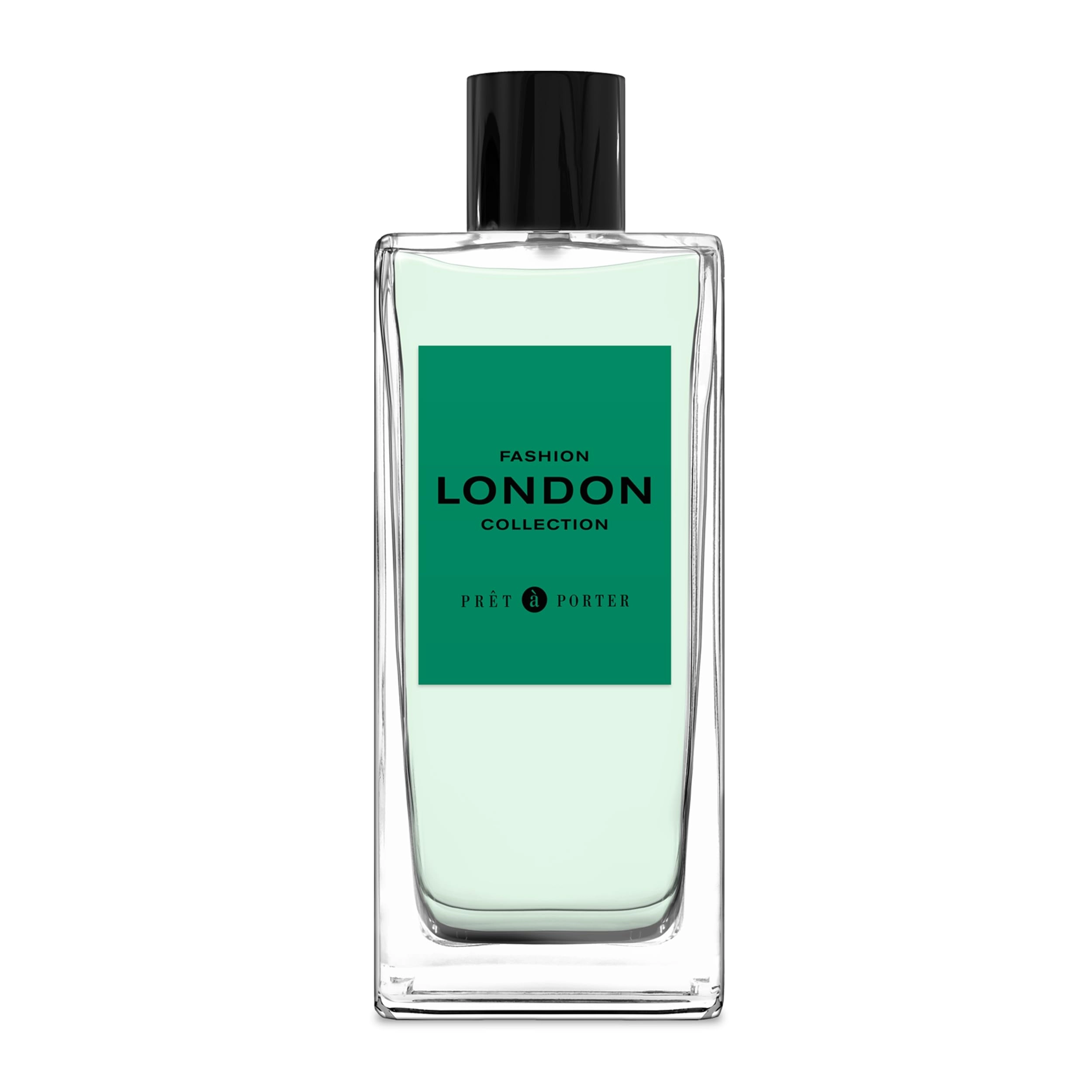 COTY LONDON Eau de Parfum - 100ml