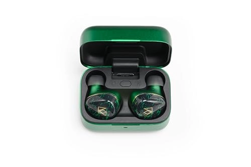 FoKus Rex5 Wireless Earbud