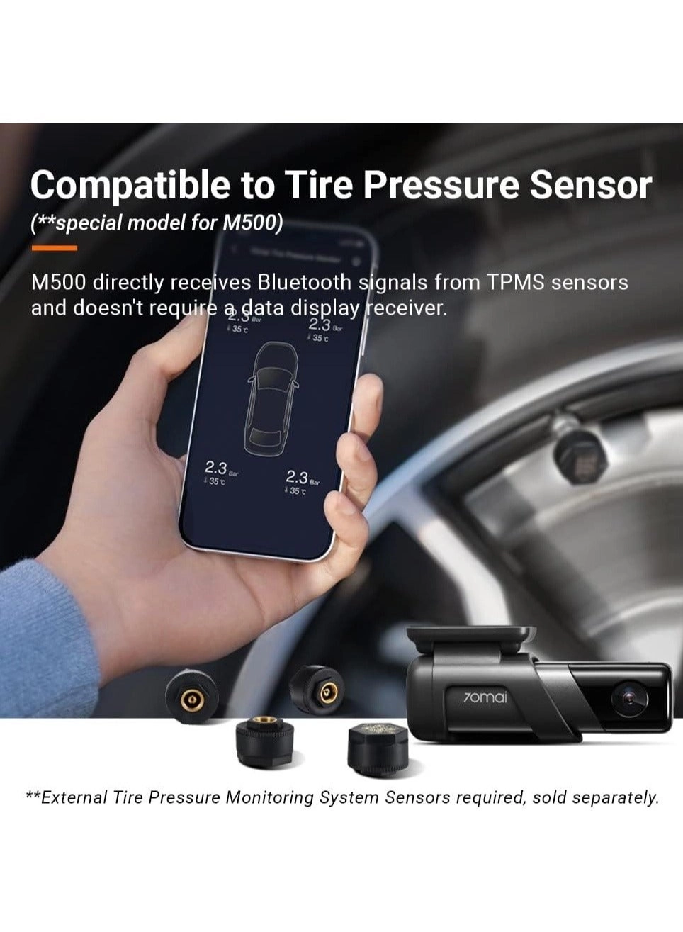 M500 1944 X 2560 pixels