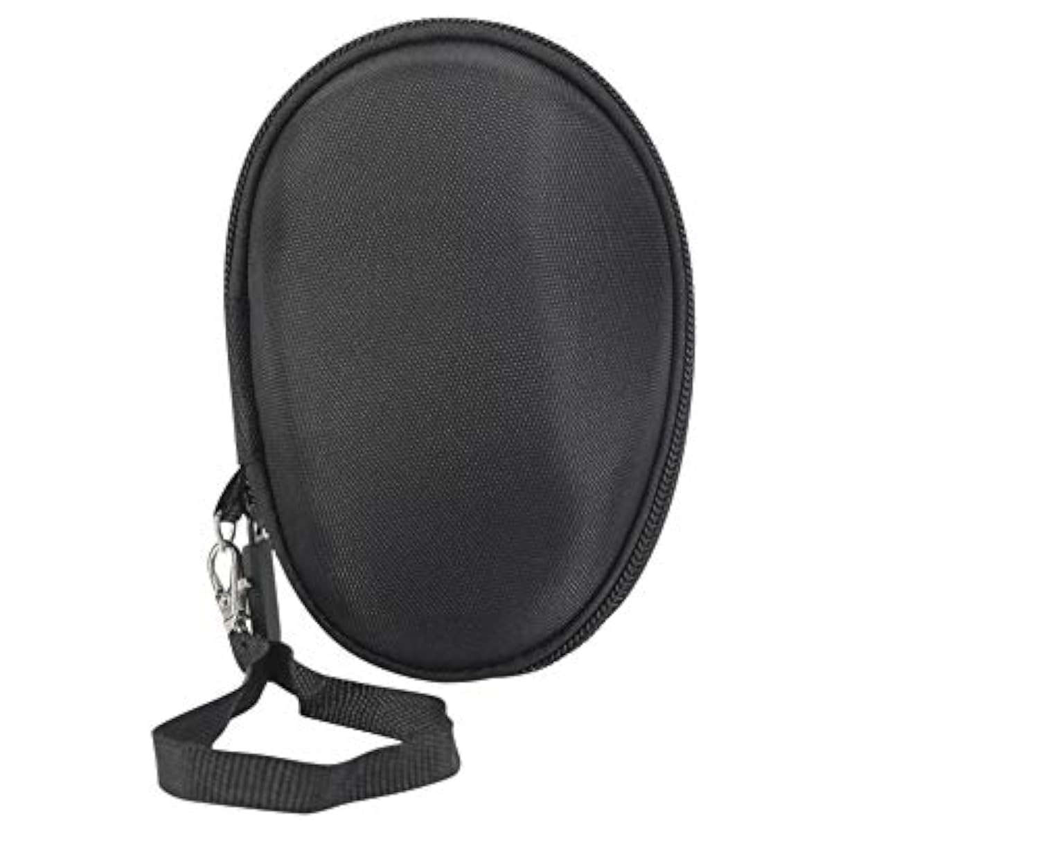 LEASUN Mouse Travel Hard Protective Case - MX Master 3 Black