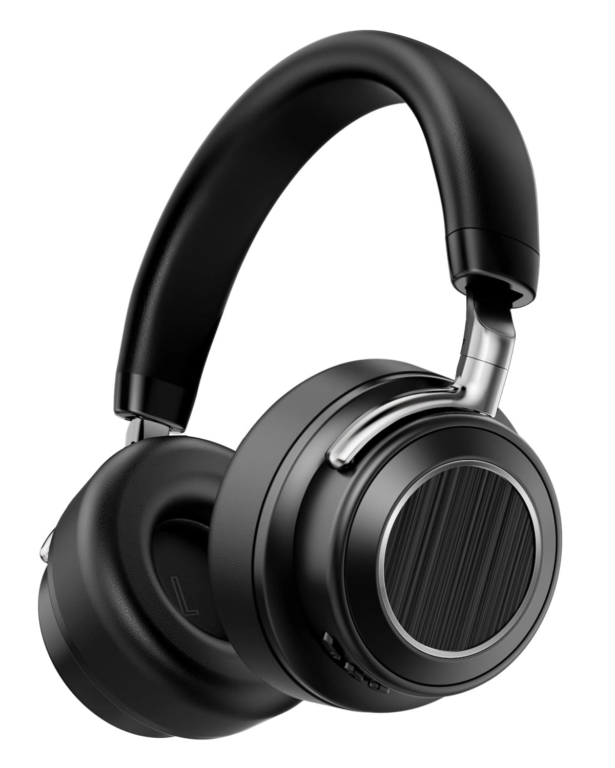 Garlo VJ364 - Wireless Headphone