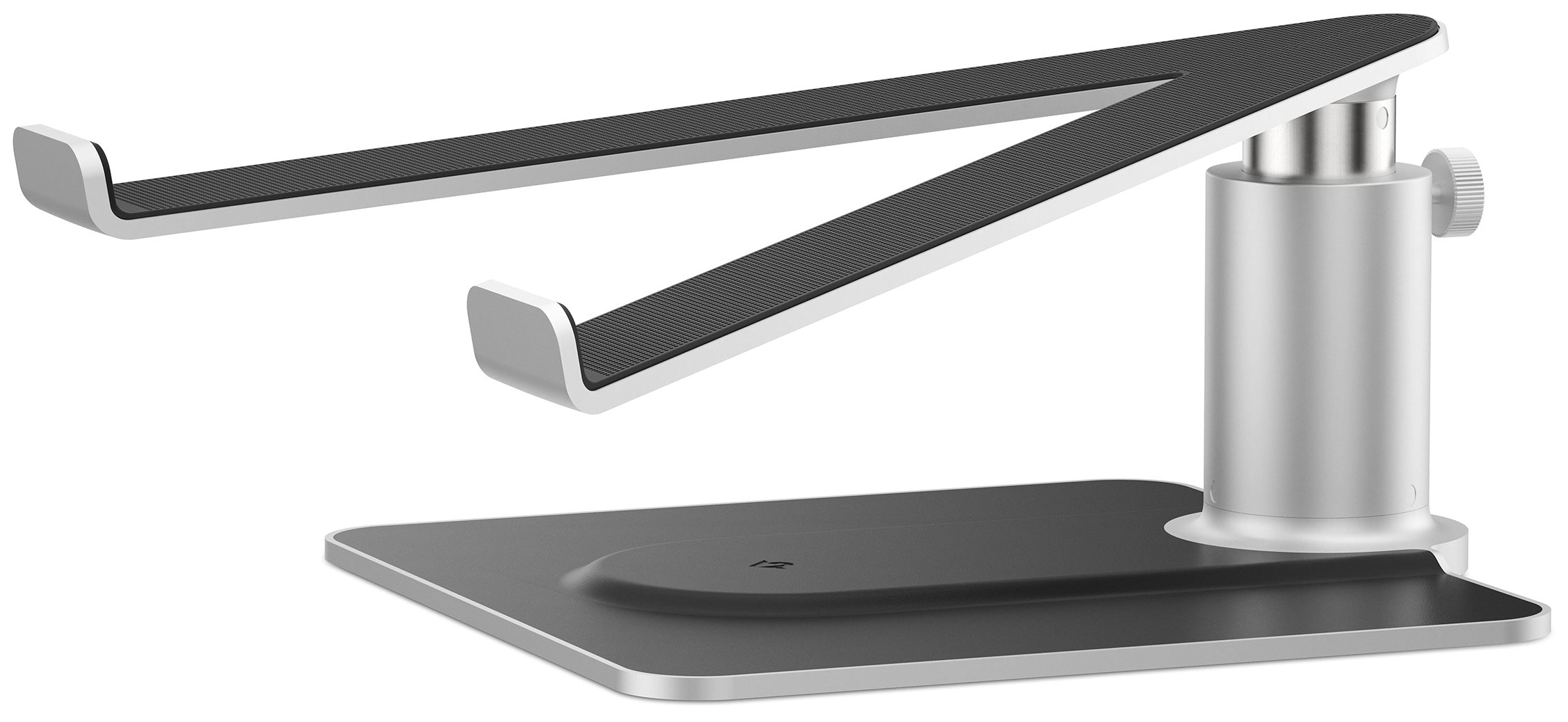 Twelve South HiRise Pro