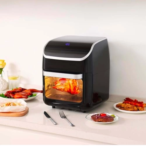 Air Fryer 8056819043198