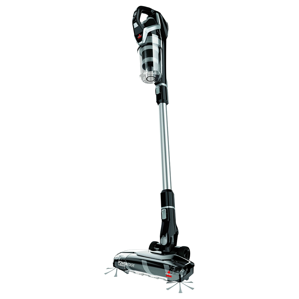 PowerEdge - 15 minutes 30 minutes