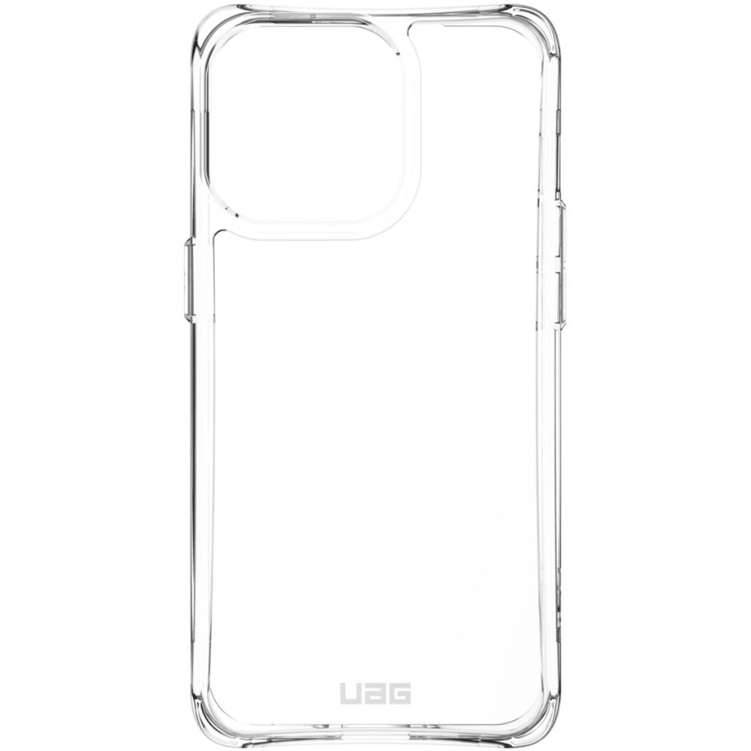 Urban Armor Gear Plyo Back Case for iPhone 13 Pro