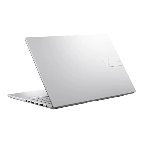 Vivobook 15 X1504ZA-NJ247 - 15.6'' Core i7-1255U 16GB DDR4 512GB SSD