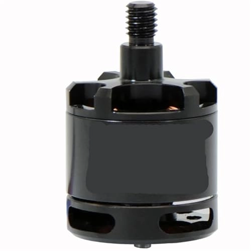 EM4218 350KV