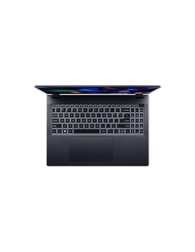 TMP416-52 - 16'' Ci5-1335U 16GB DDR4 512GB SSD